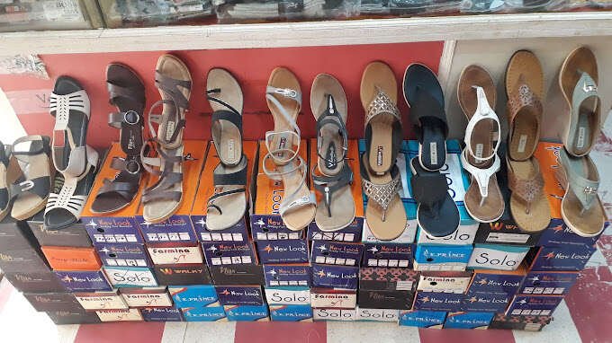 store_image